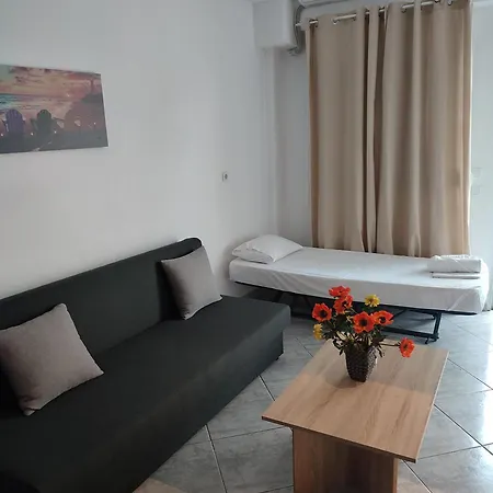 Nikforos Apartments2